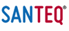 Firmenlogo: Santeq GmbH