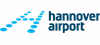 Firmenlogo: Flughafen Hannover-Langenhagen GmbH