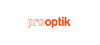 Firmenlogo: pro optik Augenoptik Fachgeschäft GmbH Hameln