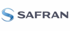 Firmenlogo: SAFRAN Cabin Germany GmbH