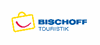 Firmenlogo: Bischoff - Touristik GmbH & Co. KG