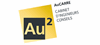 AuCARRE Cabinet D'Ingenieurs Conseils AuCARRE Cabinet D'Ingenieurs Conseils