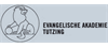 Evangelische Akademie Tutzing Evangelische Akademie Tutzing