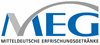 Mitteldeutsche Erfrischungsgetränke GmbH & Co. KG Mitteldeutsche Erfrischungsgetränke GmbH & Co. KG