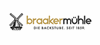 Firmenlogo: Braaker Mühle Brot- und Backwaren GmbH