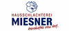 Firmenlogo: Hausschlachterei Miesner