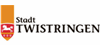 Firmenlogo: Stadt Twistringen