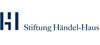 Firmenlogo: Stiftung Händel-Haus