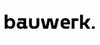 Firmenlogo: Bauwerk Capital