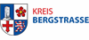 Firmenlogo: Kreis Bergstraße