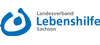 Firmenlogo: Landesverband Lebenshilfe Sachsen