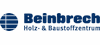 Firmenlogo: Beinbrech GmbH & Co. KG