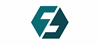 Firmenlogo: zapliance GmbH