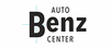 Firmenlogo: AutoCenter Benz GmbH