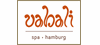 Firmenlogo: Vabali Spa Hamburg GmbH & Co. KG