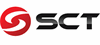 Firmenlogo: SCT® Schiele GmbH