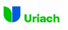 Firmenlogo: Uriach Germany GmbH