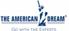 The American Dream - US Visa Service GmbH The American Dream - US Visa Service GmbH