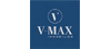 Firmenlogo: V-Max Immobilien GmbH