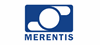 Firmenlogo: MERENTIS GmbH