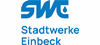 Firmenlogo: Stadtwerke Einbeck GmbH