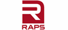 Firmenlogo: RAPS GmbH & Co. KG