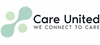 Firmenlogo: Care United GmbH