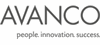 AVANCO GmbH AVANCO GmbH