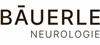 Firmenlogo: BÄUERLE NEUROLOGIE