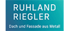 Firmenlogo: Ruhland + Riegler GmbH