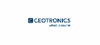 Firmenlogo: CEOTRONICS AG