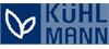 Firmenlogo: Heinrich Kühlmann GmbH & Co. KG