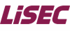 Firmenlogo: LiSEC Deutschland GmbH