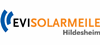 Firmenlogo: EVI SOLARMEILE Hildesheim GmbH & Co. KG