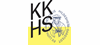 Firmenlogo: Kita Hildesheim-Sarstedt