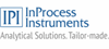 Firmenlogo: InProcess Instruments · Gesellschaft für Prozessan alytik mbH