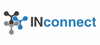 Firmenlogo: INconnect GmbH