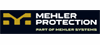 Firmenlogo: Mehler Engineered Defence GmbH