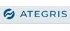 Firmenlogo: ATEGRIS GmbH