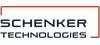 Firmenlogo: Schenker Technologies GmbH