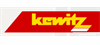 Firmenlogo: Viktor Kewitz GmbH &  Co. KG