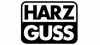 Harz Guss Zorge GmbH