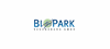 Firmenlogo: BioPark Regensburg GmbH