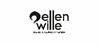 Firmenlogo: ellen wille THE HAIR-COMPANY GmbH