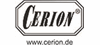 CERION Wachswaren GmbH CERION Wachswaren GmbH