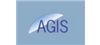 Firmenlogo: AGIS e.V. Verwaltung