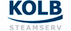 Firmenlogo: Kolb Industriekessel Service GmbH