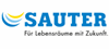 Firmenlogo: SAUTER Deutschland Sauter-Cumulus GmbH