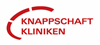 Firmenlogo: Klinikum Westfalen GmbH