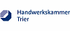 Firmenlogo: Firmenlogo: Handwerkskammer Trier